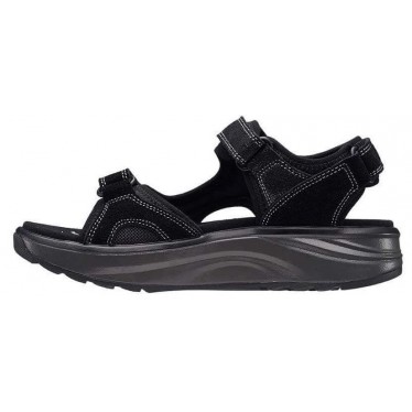 JOYA KOMODO BLACK