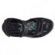 JOYA KOMODO BLACK