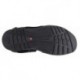JOYA KOMODO BLACK