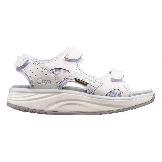 JOYA KOMODO WHITE JOYA KOMODO WHITE