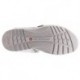 JOYA KOMODO WHITE