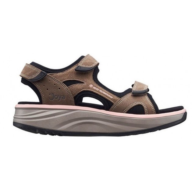 JOYA KOMODO LIGHT_BROWN JOYA KOMODO LIGHT_BROWN