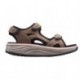 JOYA KOMODO LIGHT_BROWN