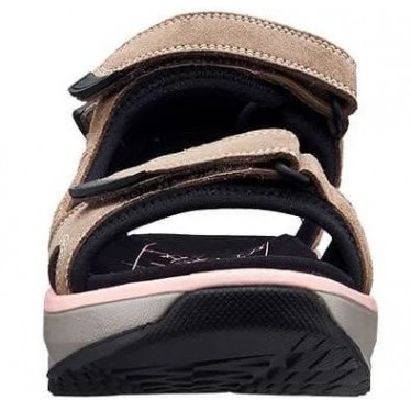 JOYA KOMODO LIGHT_BROWN