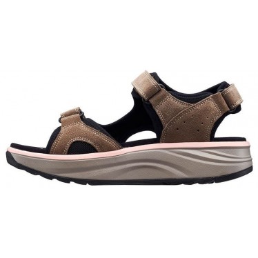 JOYA KOMODO LIGHT_BROWN