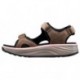 JOYA KOMODO LIGHT_BROWN