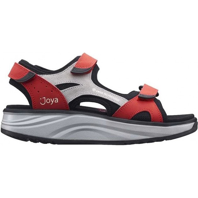 JOYA KOMODO RED