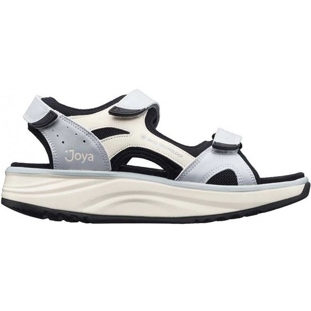 JOYA KOMODO LIGHT_BLUE JOYA KOMODO LIGHT_BLUE