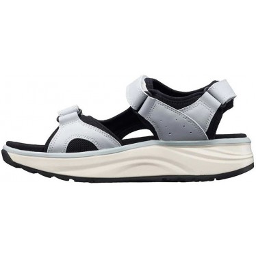 JOYA KOMODO LIGHT_BLUE