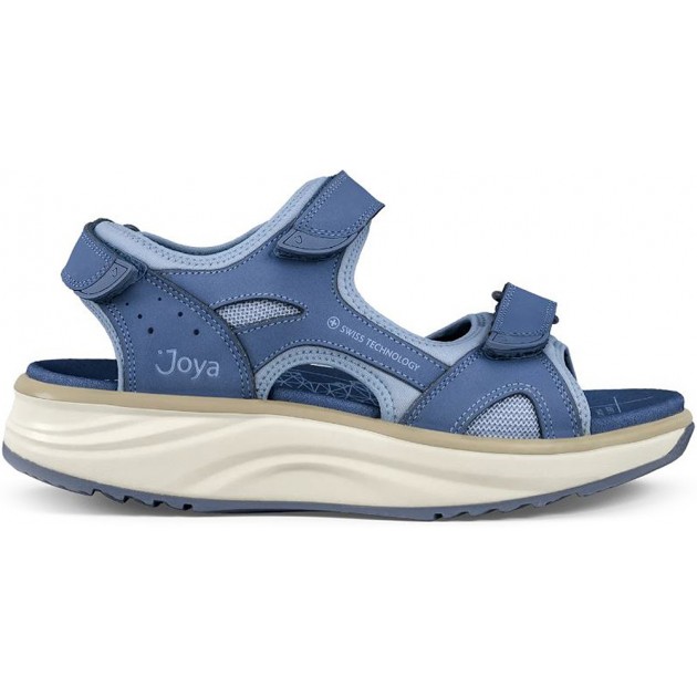 JOYA KOMODO BLUE JOYA KOMODO BLUE