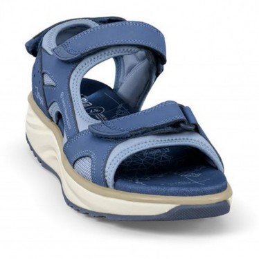 JOYA KOMODO BLUE