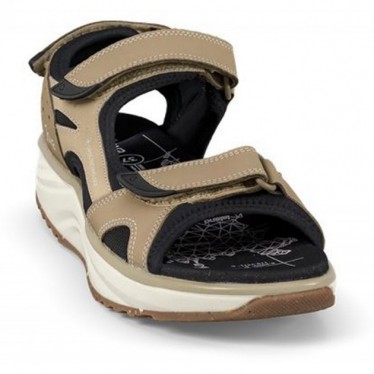 JOYA KOMODO BEIGE
