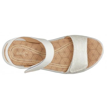 BLUMENJUWEL BEIGE