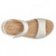 BLUMENJUWEL BEIGE