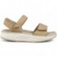 BLUMENJUWEL BEIGE_2024