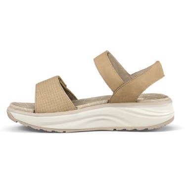 BLUMENJUWEL BEIGE_2024