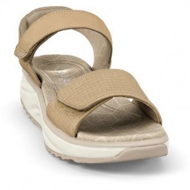 BLUMENJUWEL BEIGE_2024