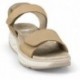 BLUMENJUWEL BEIGE_2024