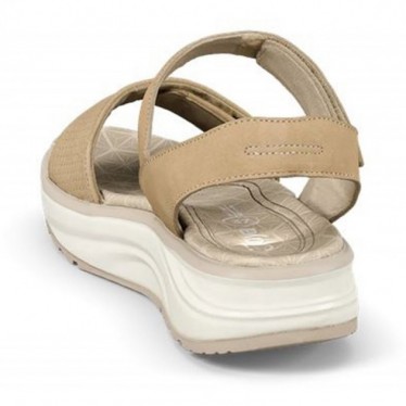 BLUMENJUWEL BEIGE_2024