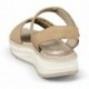 BLUMENJUWEL BEIGE_2024