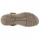 BLUMENJUWEL BEIGE_2024