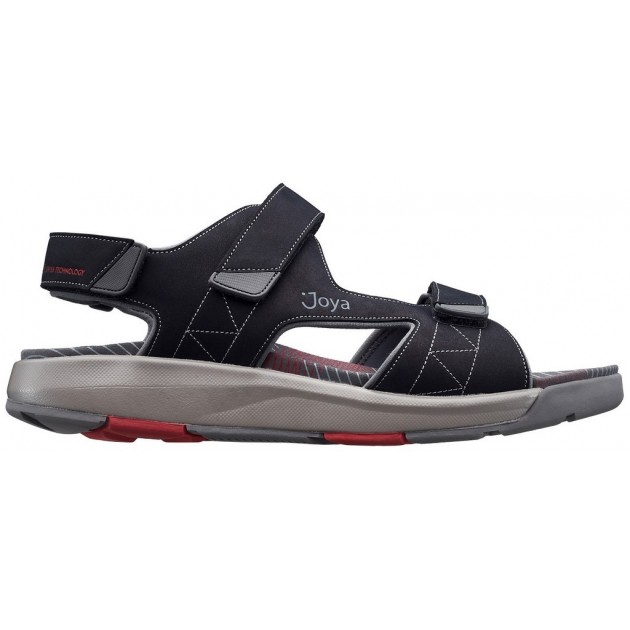 ALEXANDER JEWEL SANDALEN DARK_BLUE ALEXANDER JEWEL SANDALEN DARK_BLUE