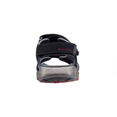 ALEXANDER JEWEL SANDALEN DARK_BLUE