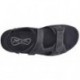 ALEXANDER JEWEL SANDALEN BLACK