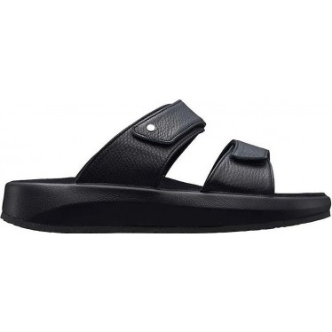 JUWEL WIEN II BLACK
