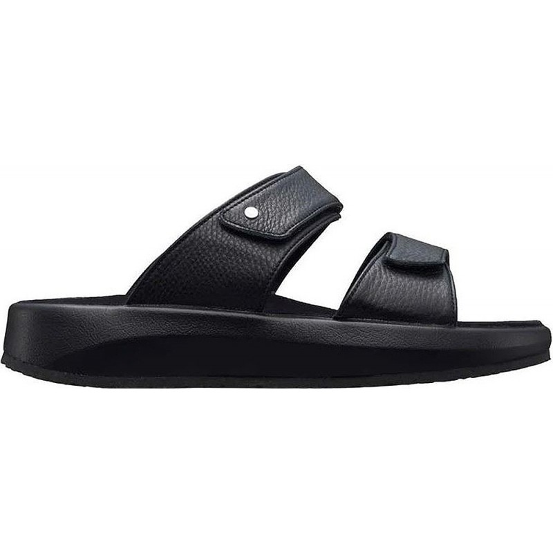 JUWEL WIEN II BLACK