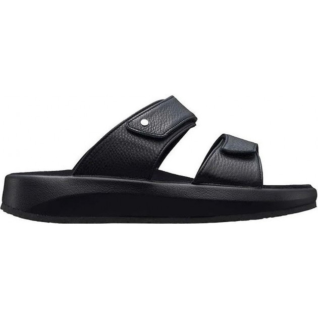 JUWEL WIEN II BLACK JUWEL WIEN II BLACK