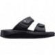 JUWEL WIEN II BLACK