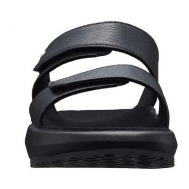 JUWEL WIEN II BLACK