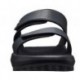 JUWEL WIEN II BLACK