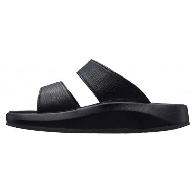 JUWEL WIEN II BLACK