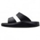 JUWEL WIEN II BLACK