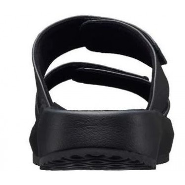 JUWEL WIEN II BLACK