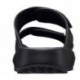 JUWEL WIEN II BLACK