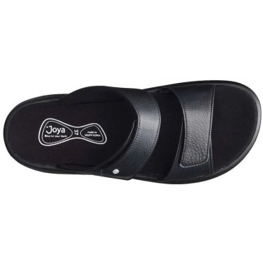 JUWEL WIEN II BLACK