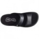 JUWEL WIEN II BLACK