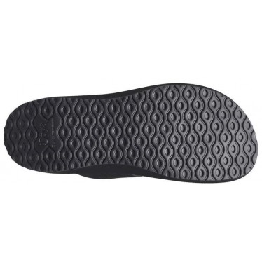 JUWEL WIEN II BLACK