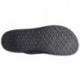 JUWEL WIEN II BLACK