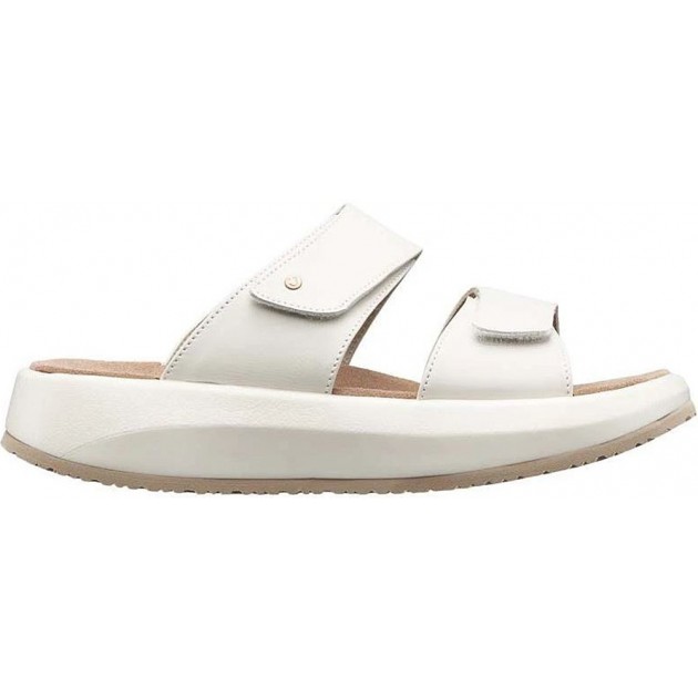 JUWEL WIEN II WHITE