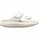 JUWEL WIEN II WHITE