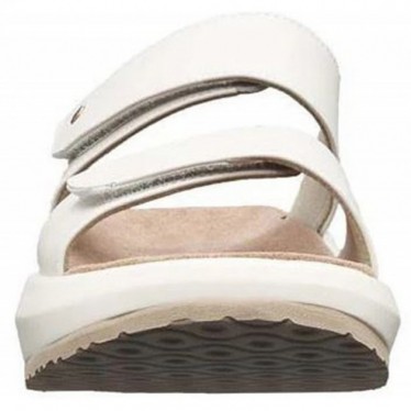 JUWEL WIEN II WHITE