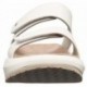 JUWEL WIEN II WHITE