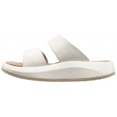 JUWEL WIEN II WHITE