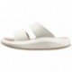 JUWEL WIEN II WHITE