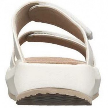 JUWEL WIEN II WHITE