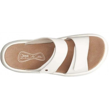 JUWEL WIEN II WHITE